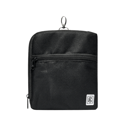 Glucology Extra Large Cooling Wallet