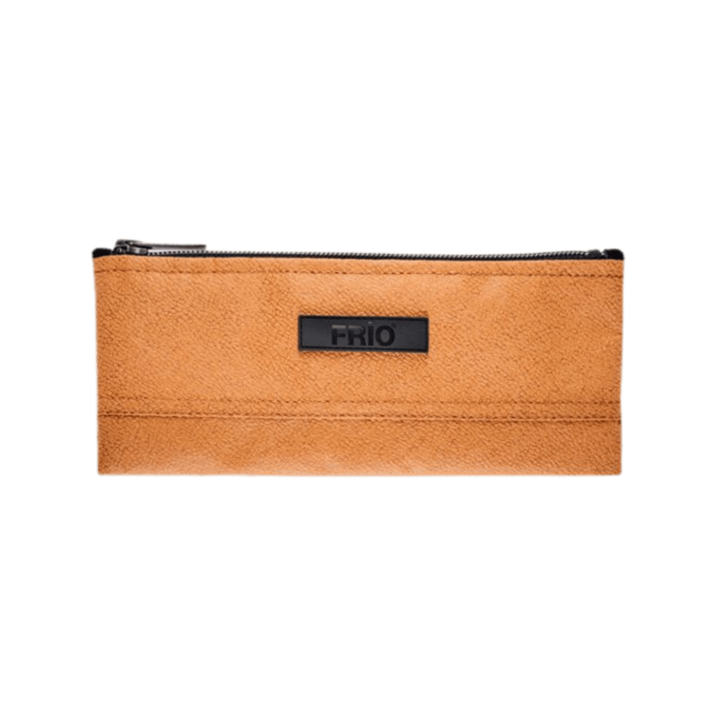 FRIO Two Cooling Wallet Tan