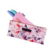 FRIO Two Cooling Wallet Blossom