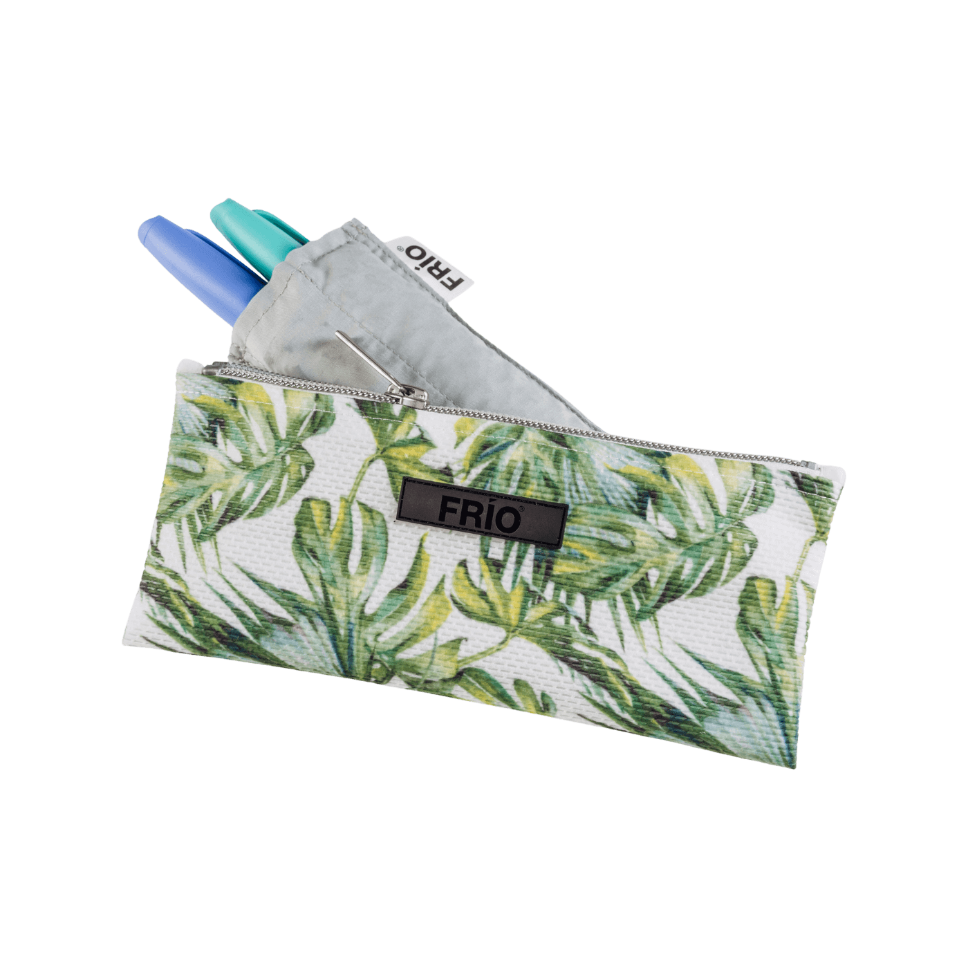 FRIO Two Cooling Wallet Jungle