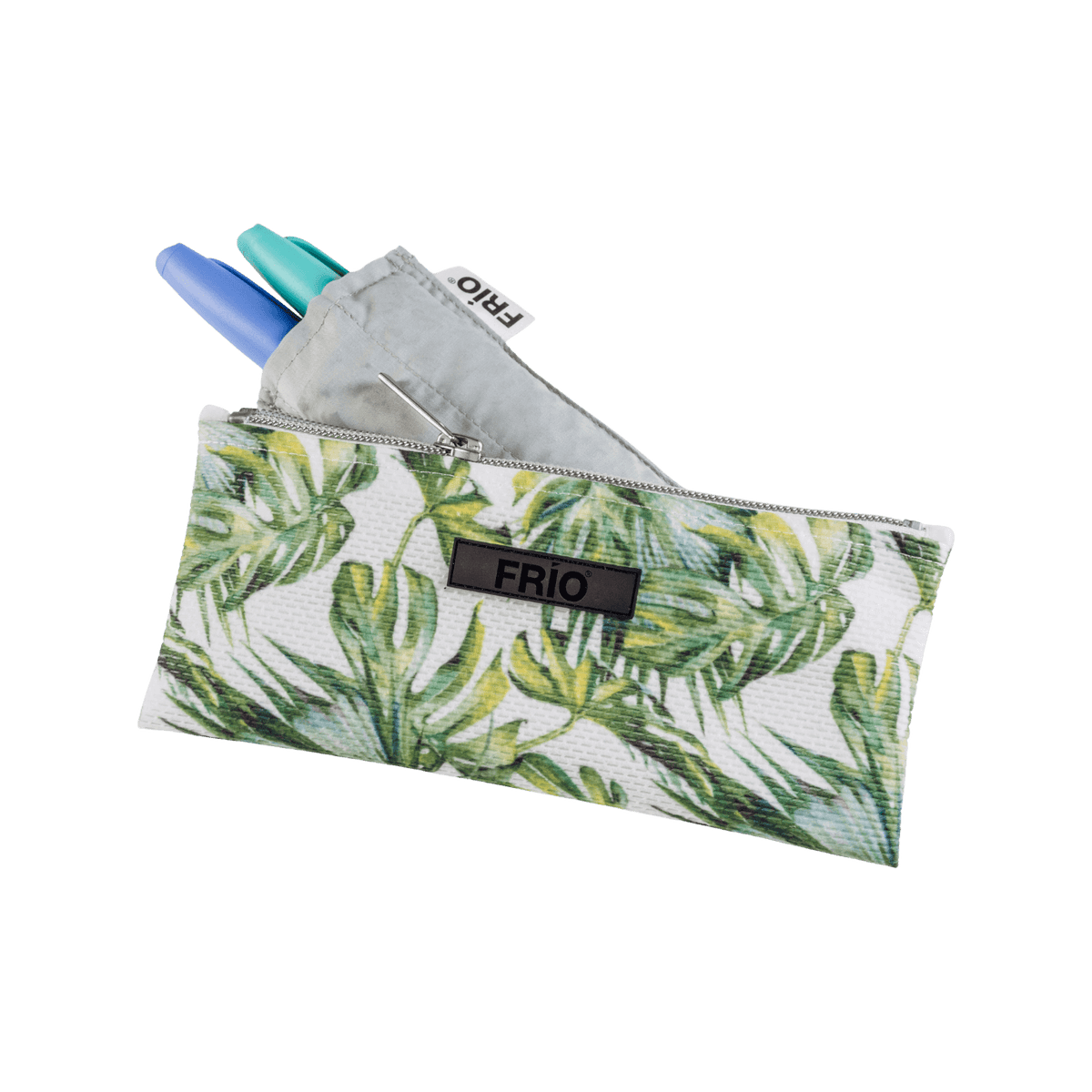 FRIO Two Cooling Wallet Jungle