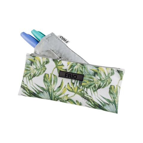 FRIO Two Cooling Wallet Jungle