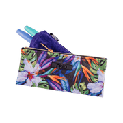 FRIO Two Cooling Wallet Tropical