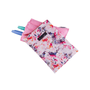 FRIO Five Cooling Wallet Blossom