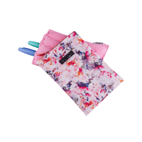 FRIO Five Cooling Wallet Blossom