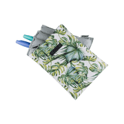 FRIO Five Cooling Wallet Jungle