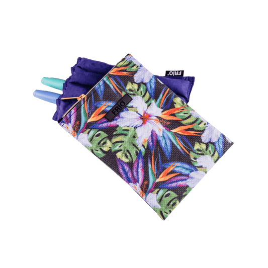 FRIO Five Cooling Wallet Tropical