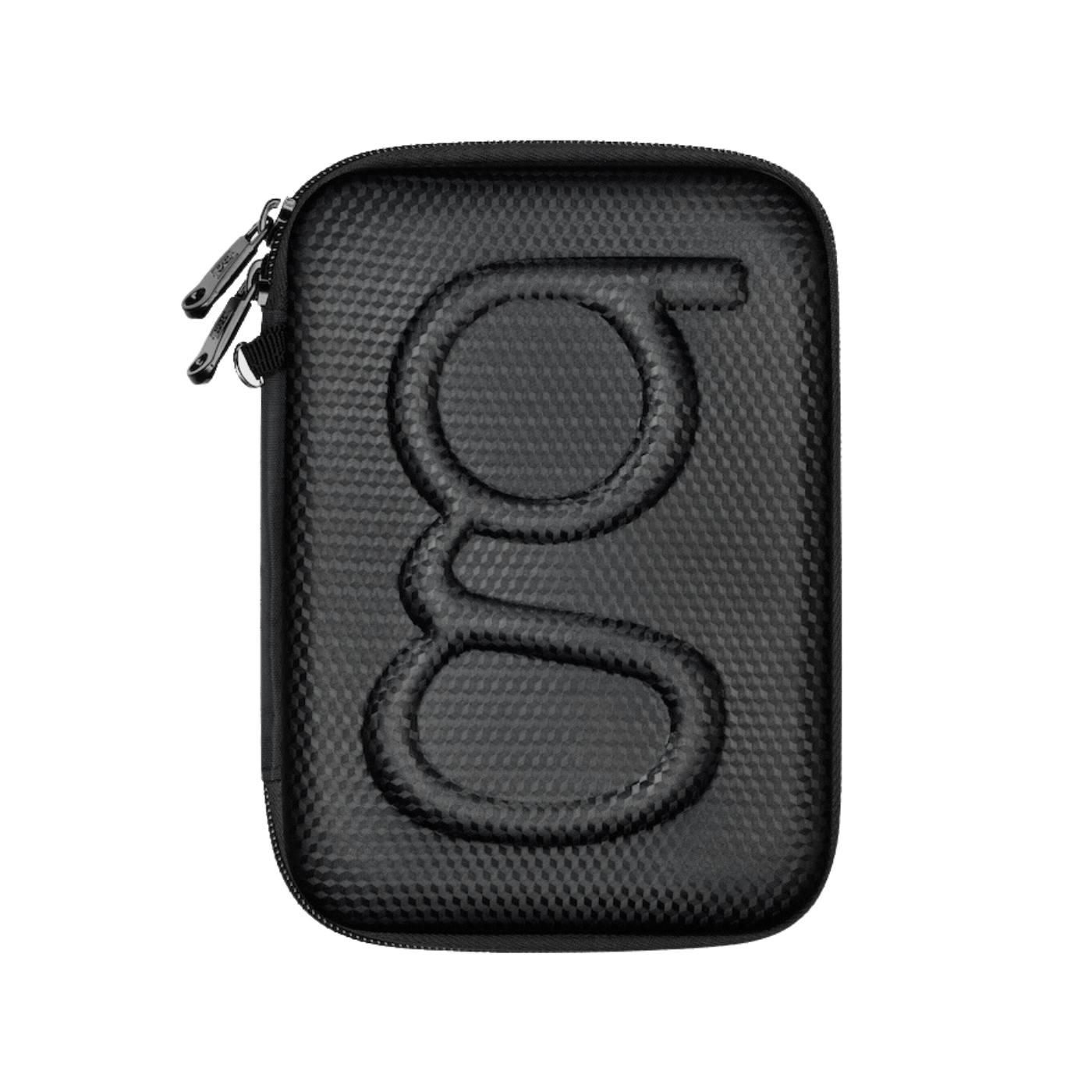 Glucology Travel Case Plus