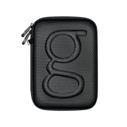 Glucology Travel Case Plus