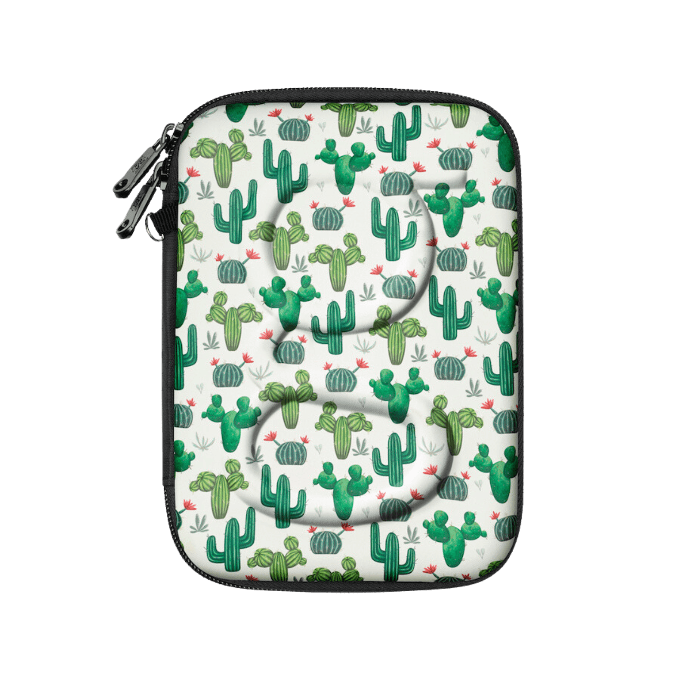 Glucology Travel Case Plus