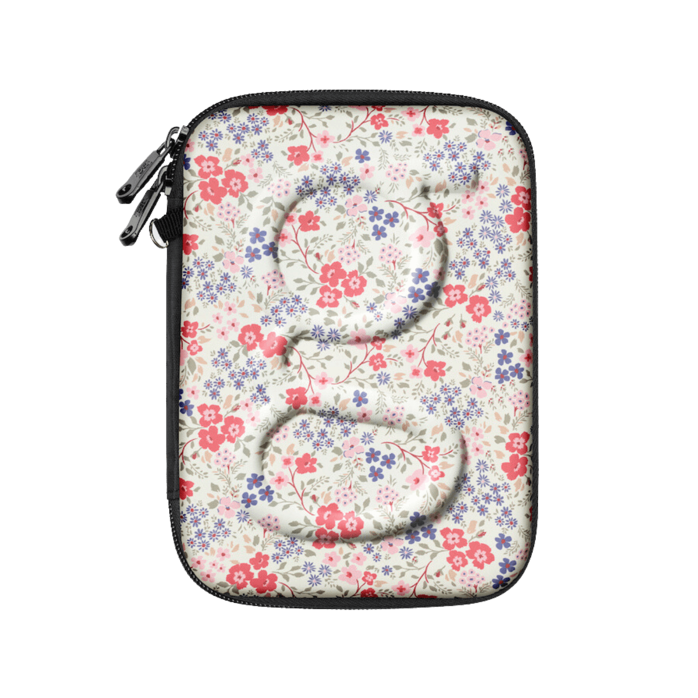 Glucology Travel Case Plus