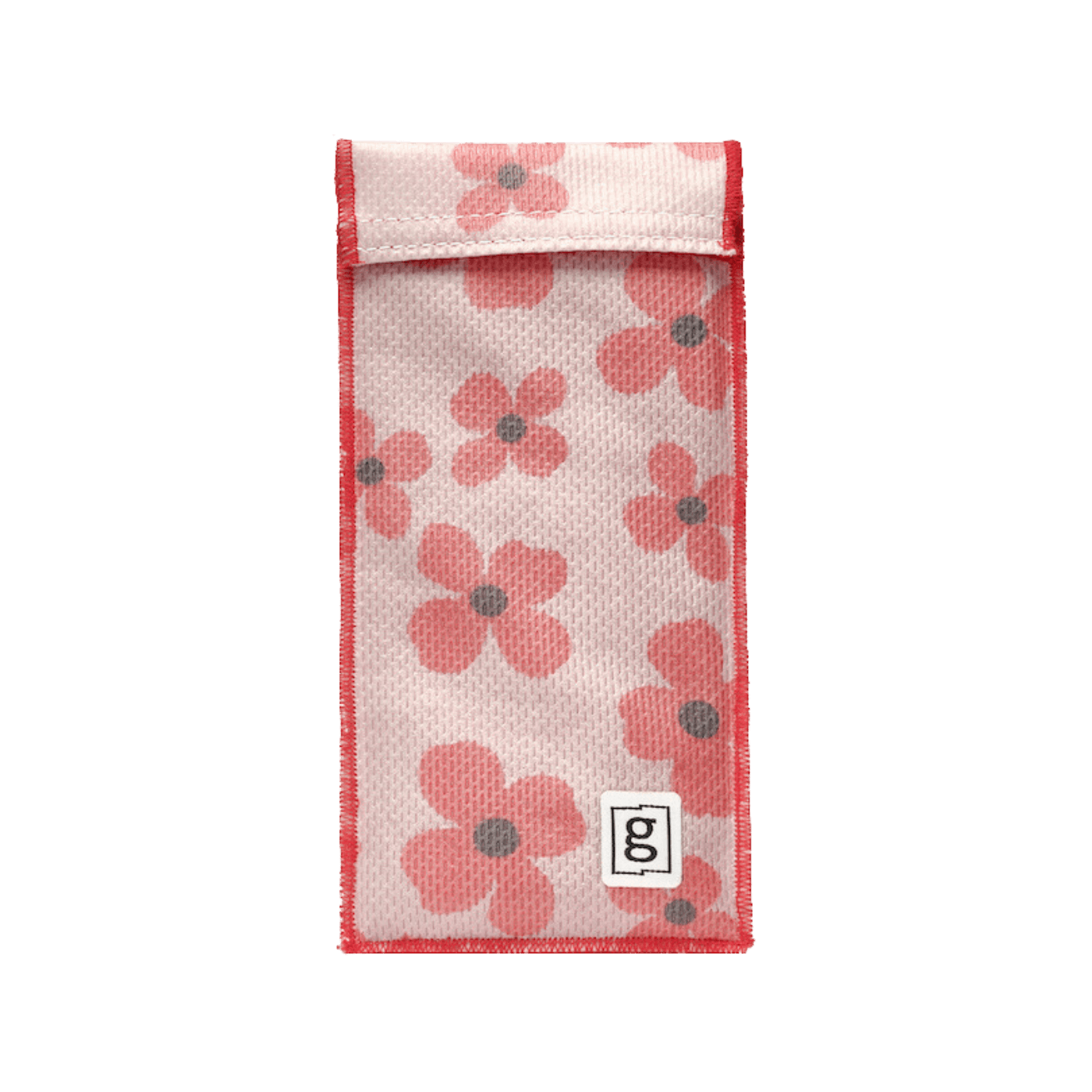 Glucology Duo Pen Cooling Wallet