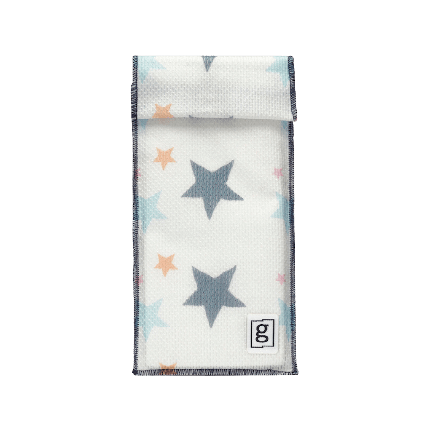 Glucology Duo Pen Cooling Wallet