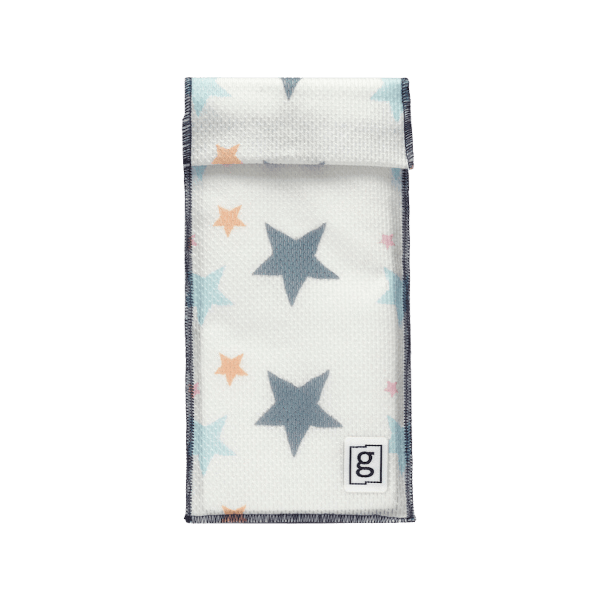 Glucology Duo Pen Cooling Wallet