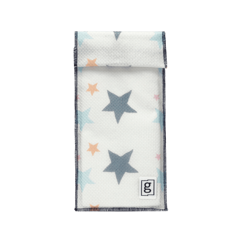 Glucology Duo Pen Cooling Wallet