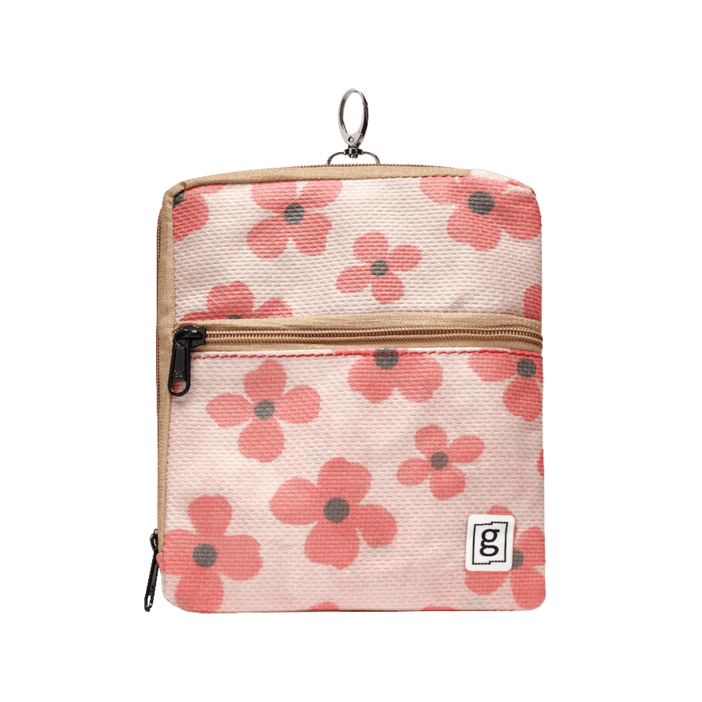 Glucology Extra Large Cooling Wallet