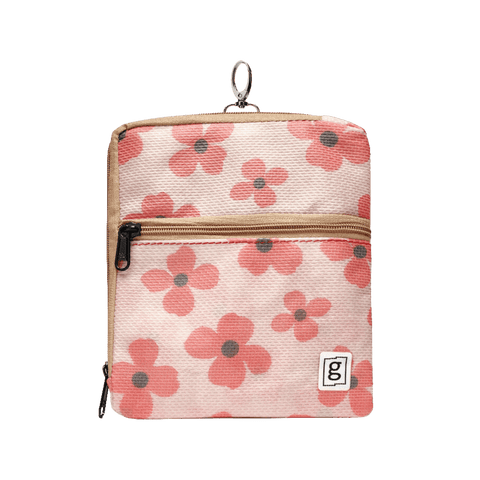 Glucology Extra Large Cooling Wallet