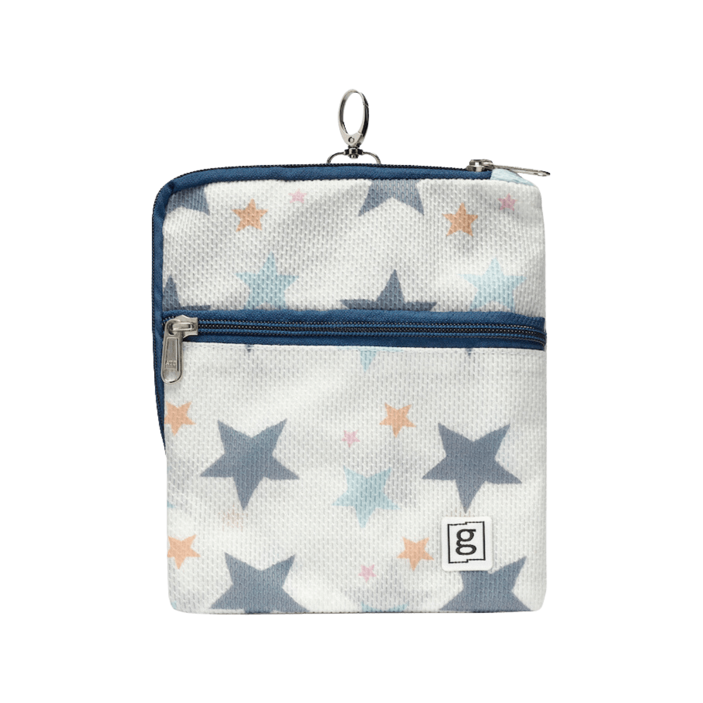 Glucology Extra Large Cooling Wallet