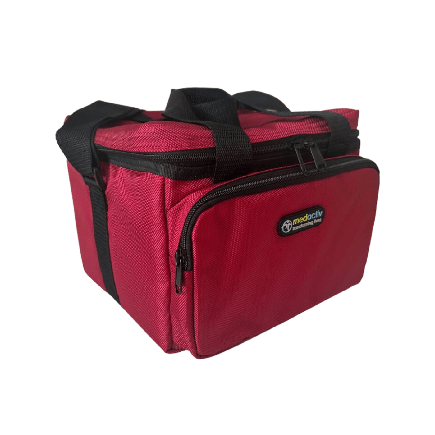 MedActiv iCool MediCube Ultra