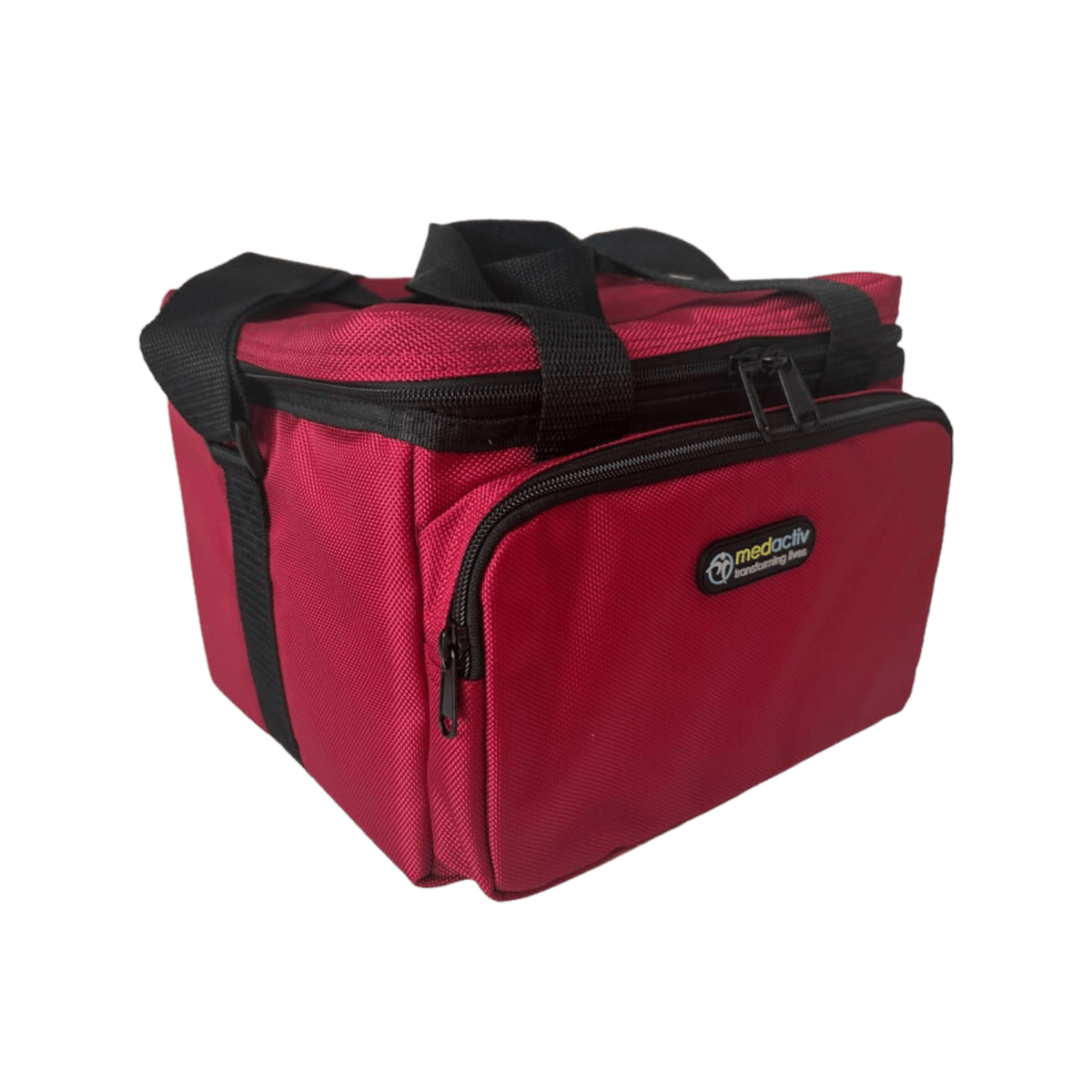 Medactiv iCool MediCube Ultra