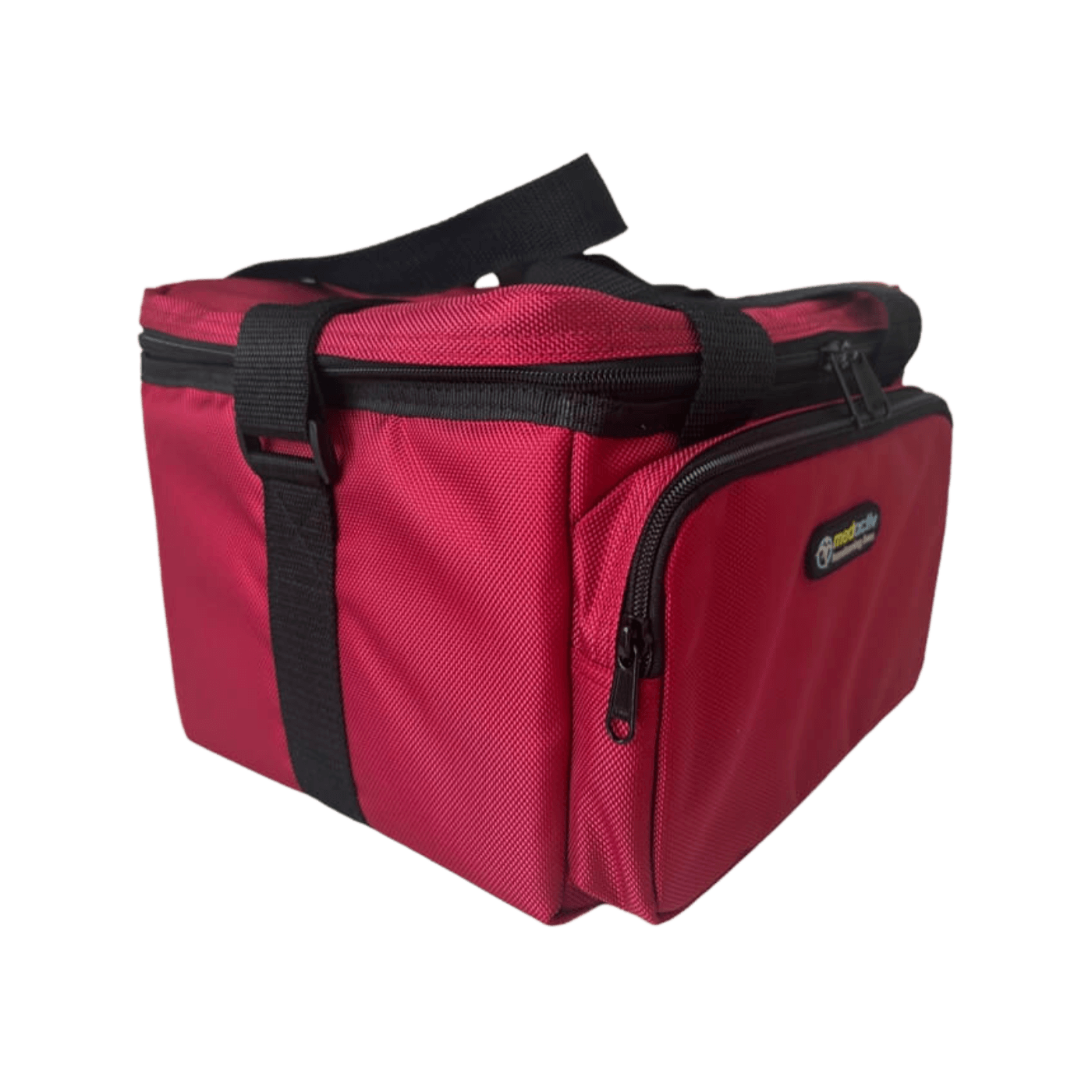 MedActiv iCool MediCube Ultra