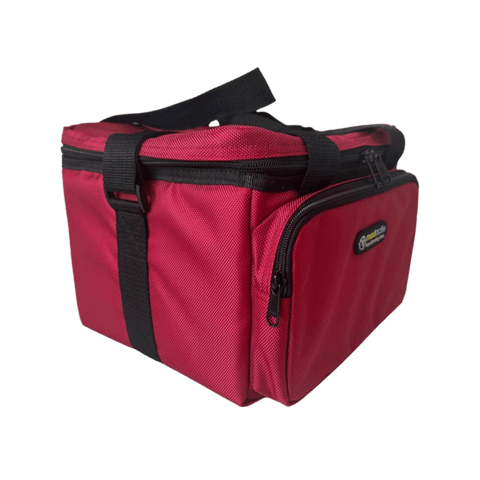 Medactiv iCool MediCube Ultra