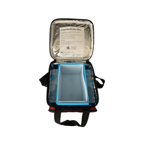 Medactiv iCool MediCube Ultra