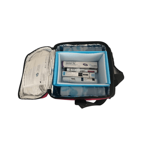 Medactiv iCool MediCube Ultra