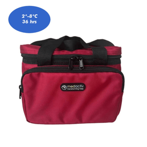 MedActiv iCool MediCube Ultra