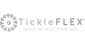 TickleFlex