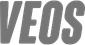 VEOS