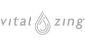Vital Zing