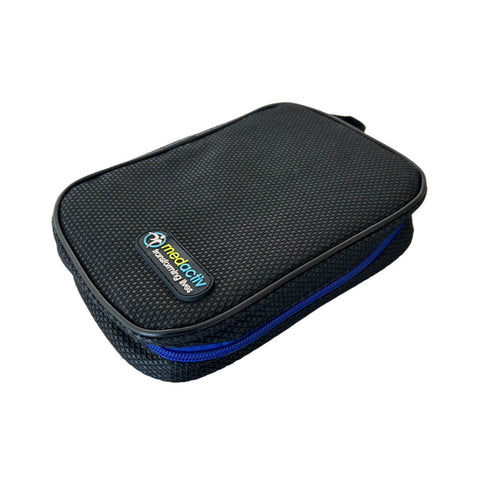 Medactiv EasyBag Classic