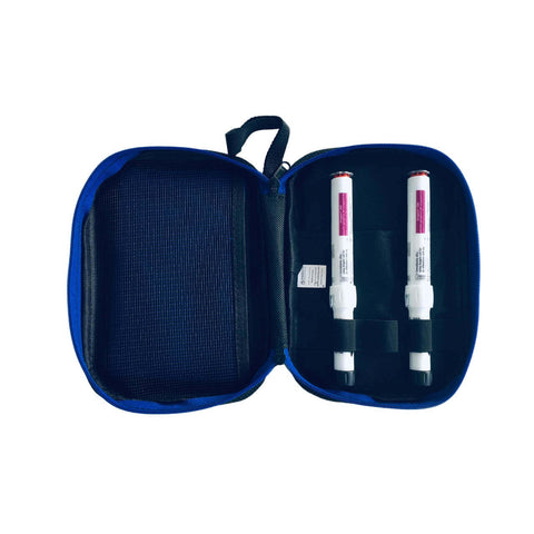 Medactiv EasyBag Classic