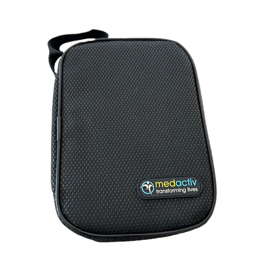 Medactiv EasyBag Classic