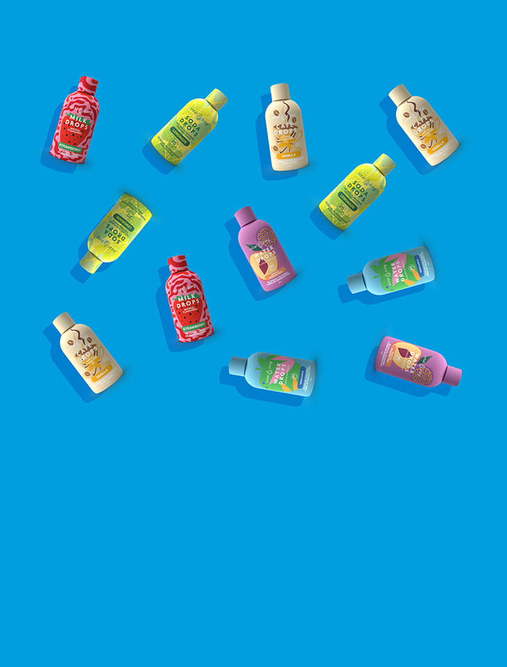 Diabetes Shop