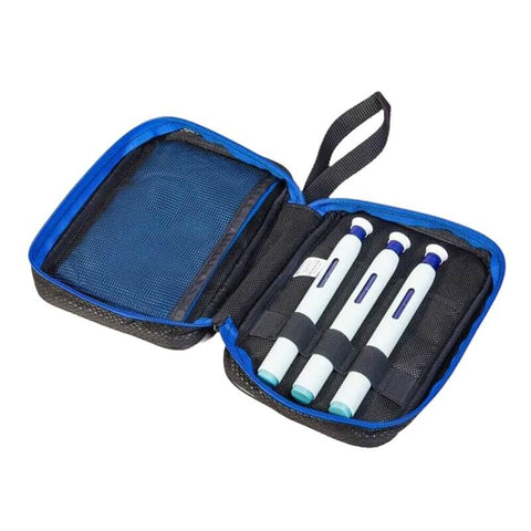 Medactiv EasyBag Classic