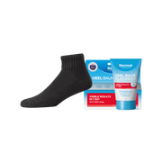 The Foot Care Bundle