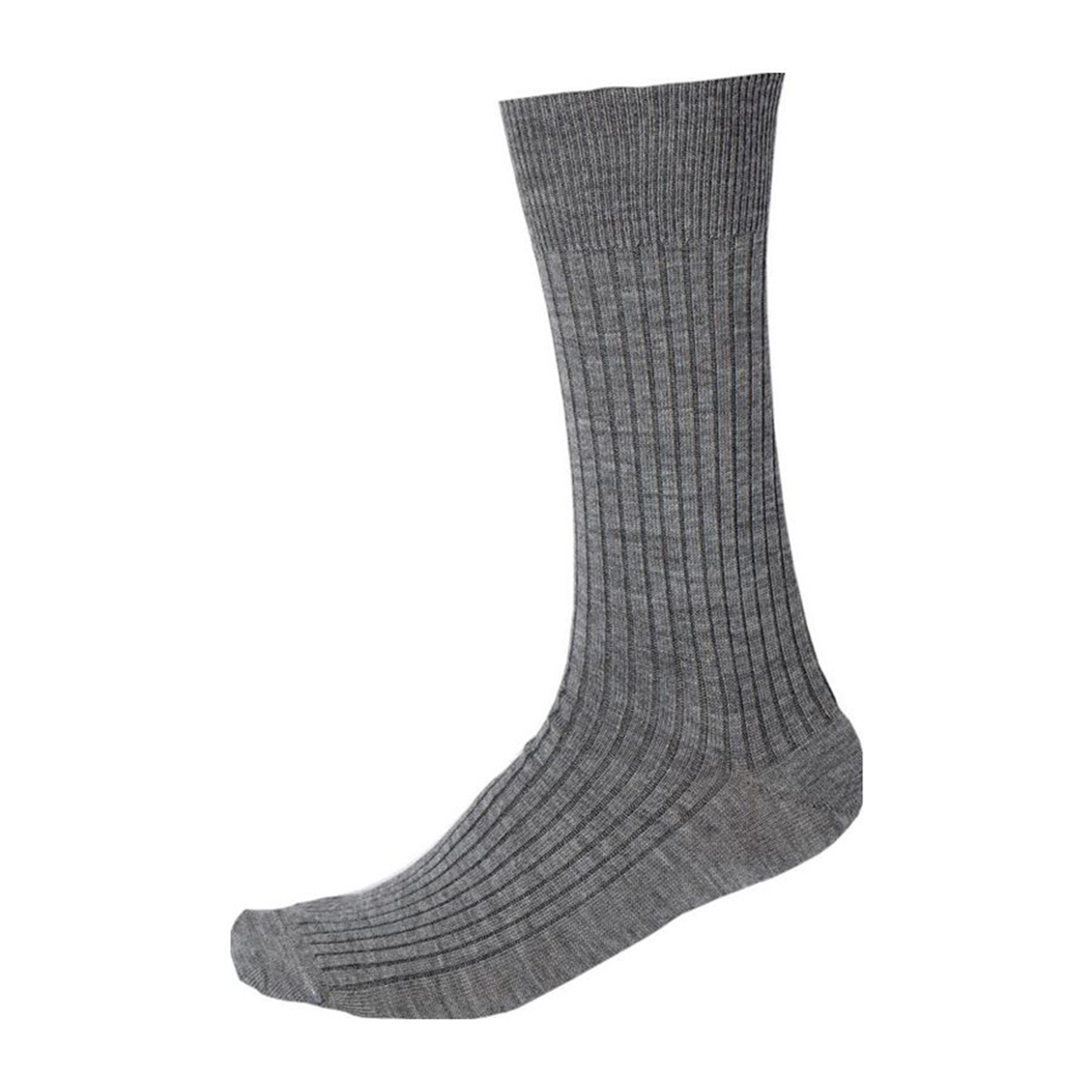 Non synthetic outlet socks