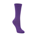 Pussyfoot Women's Non Tight Cushioned Socks