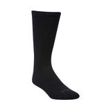 Pussyfoot Mens Non Tight Cushioned Health Socks Size 6-10