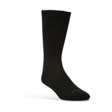Pussyfoot Mens Non Tight Cushioned Health Socks Size 6-10