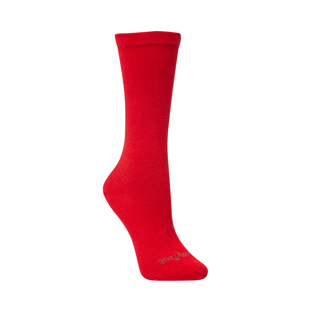 Pussyfoot Women's Non Tight Health Socks