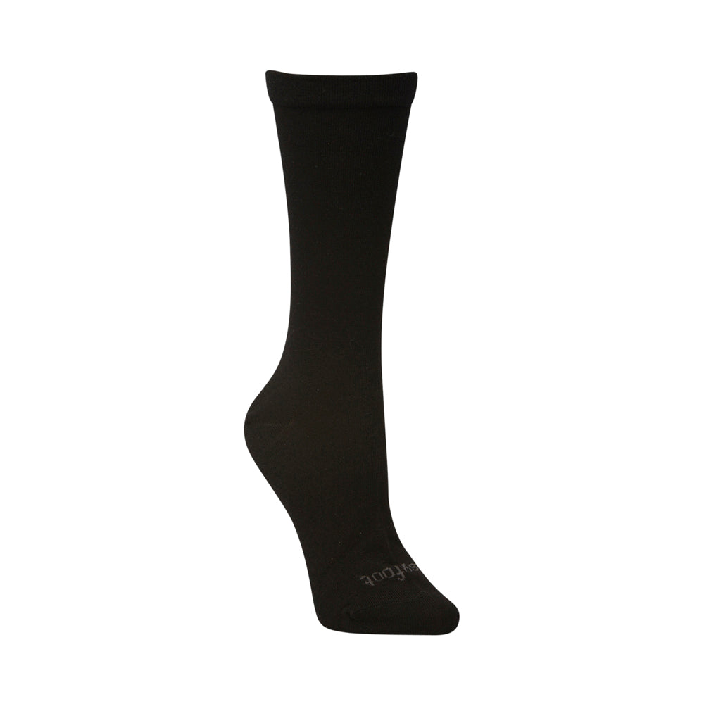 Pussyfoot Women's Non Tight Health Socks