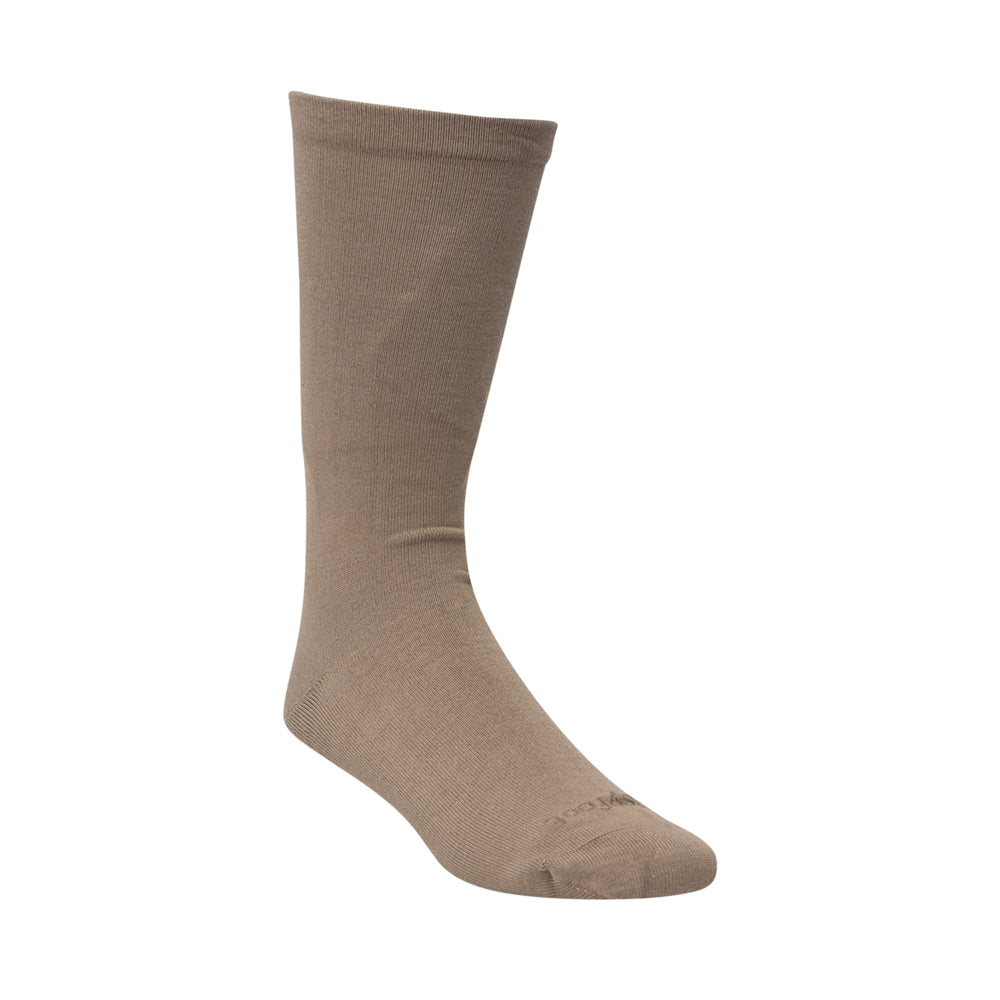 Pussyfoot Mens Non Tight Health Socks Size 6-10