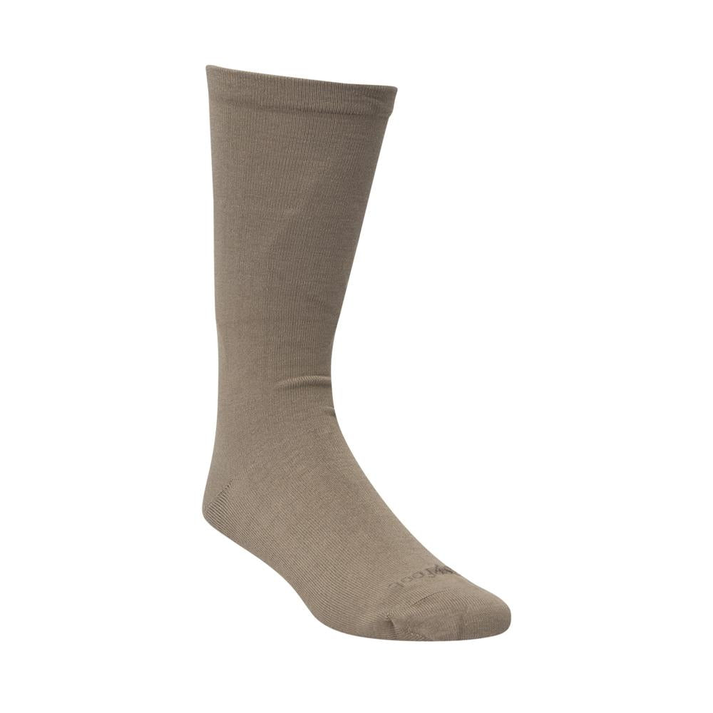 Men's Bamboo/Cotton Health Socks Size 11-14