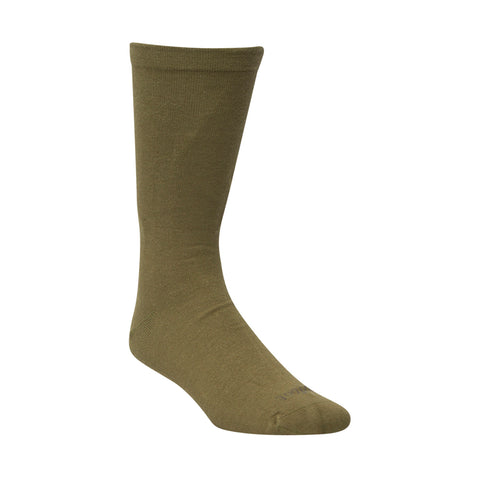 Men's Bamboo/Cotton Health Socks Size 6-10