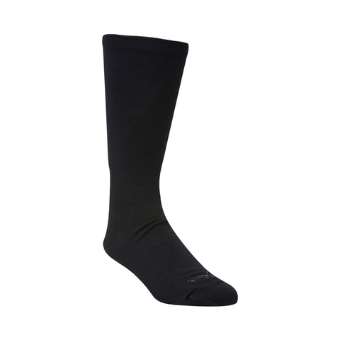 Men's Bamboo/Cotton Health Socks Size 6-10