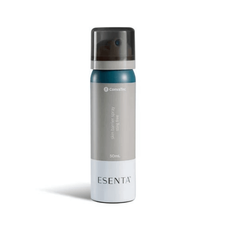 ESENTA Sting Free Skin Barrier Spray