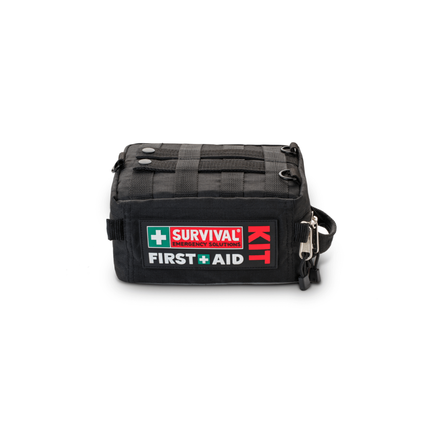 SURVIVAL Travel First Aid Kit
